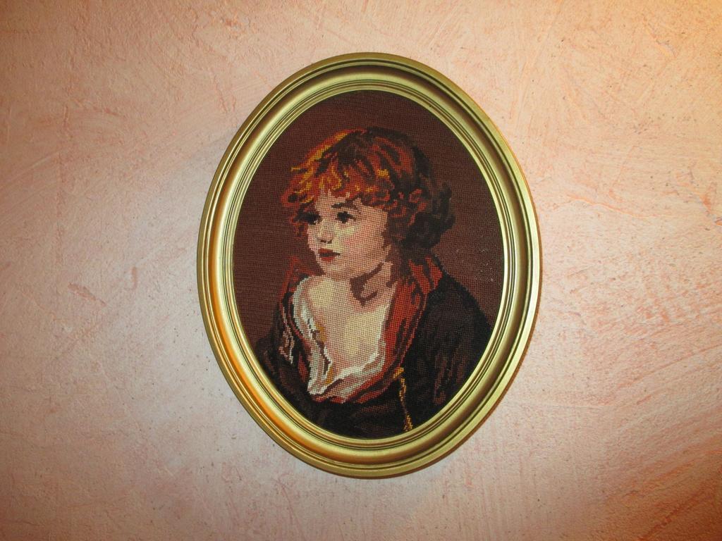 Poilley  Les Sources Bed & Breakfast エクステリア 写真
